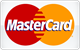 Payer avec Mastercard sur JackpoTy Casino